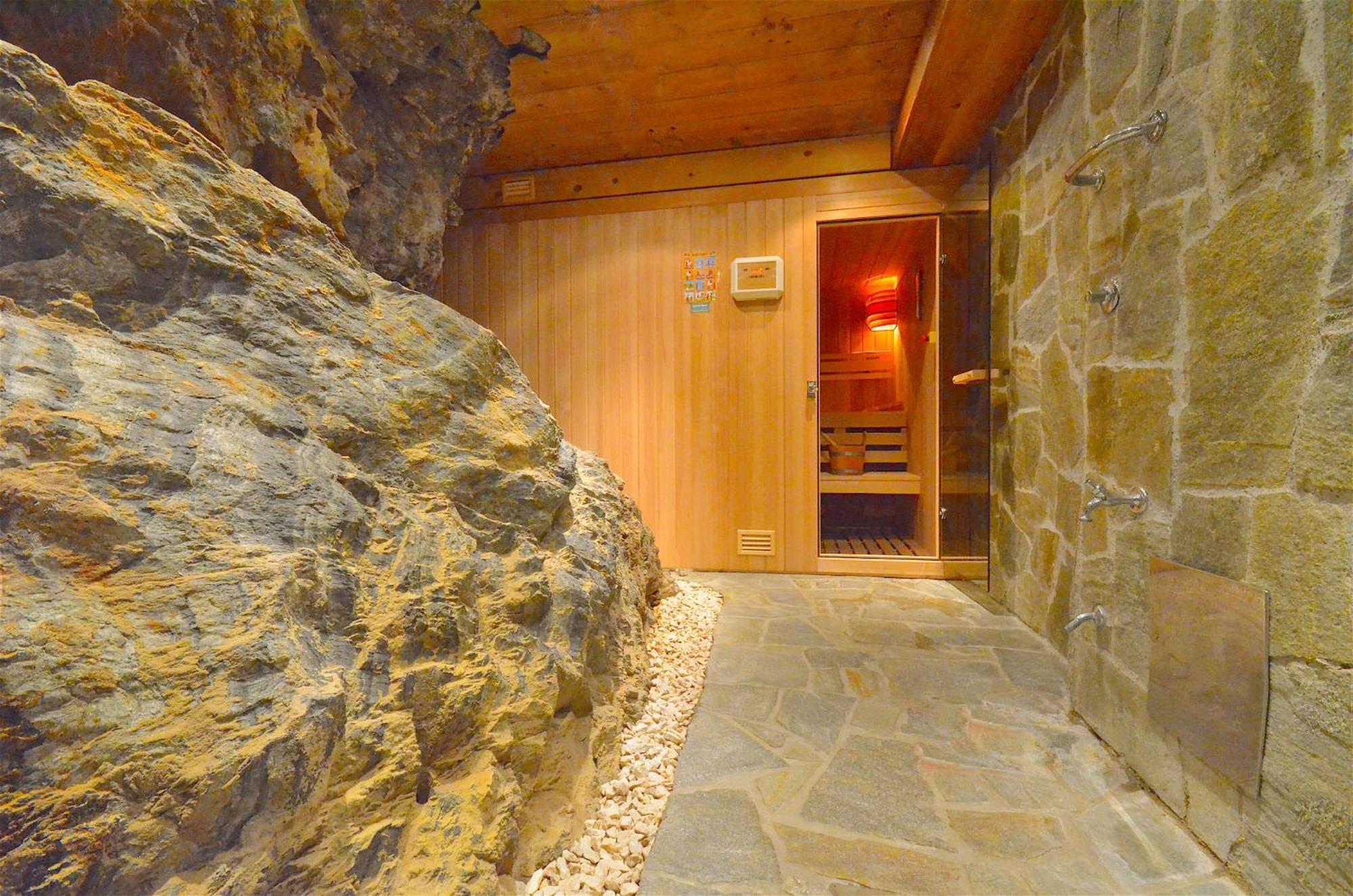 Appartement Eichenhof Top 10 Zell am See Ngoại thất bức ảnh