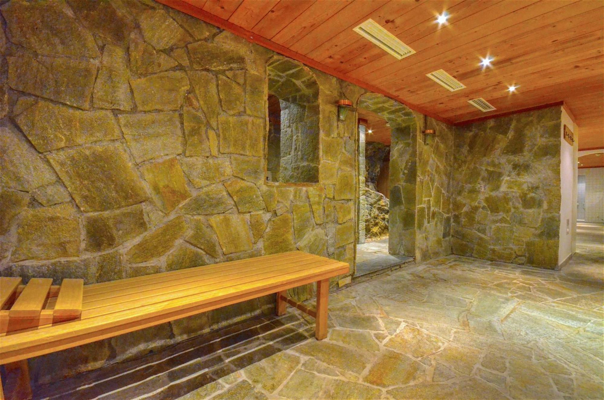 Appartement Eichenhof Top 10 Zell am See Ngoại thất bức ảnh