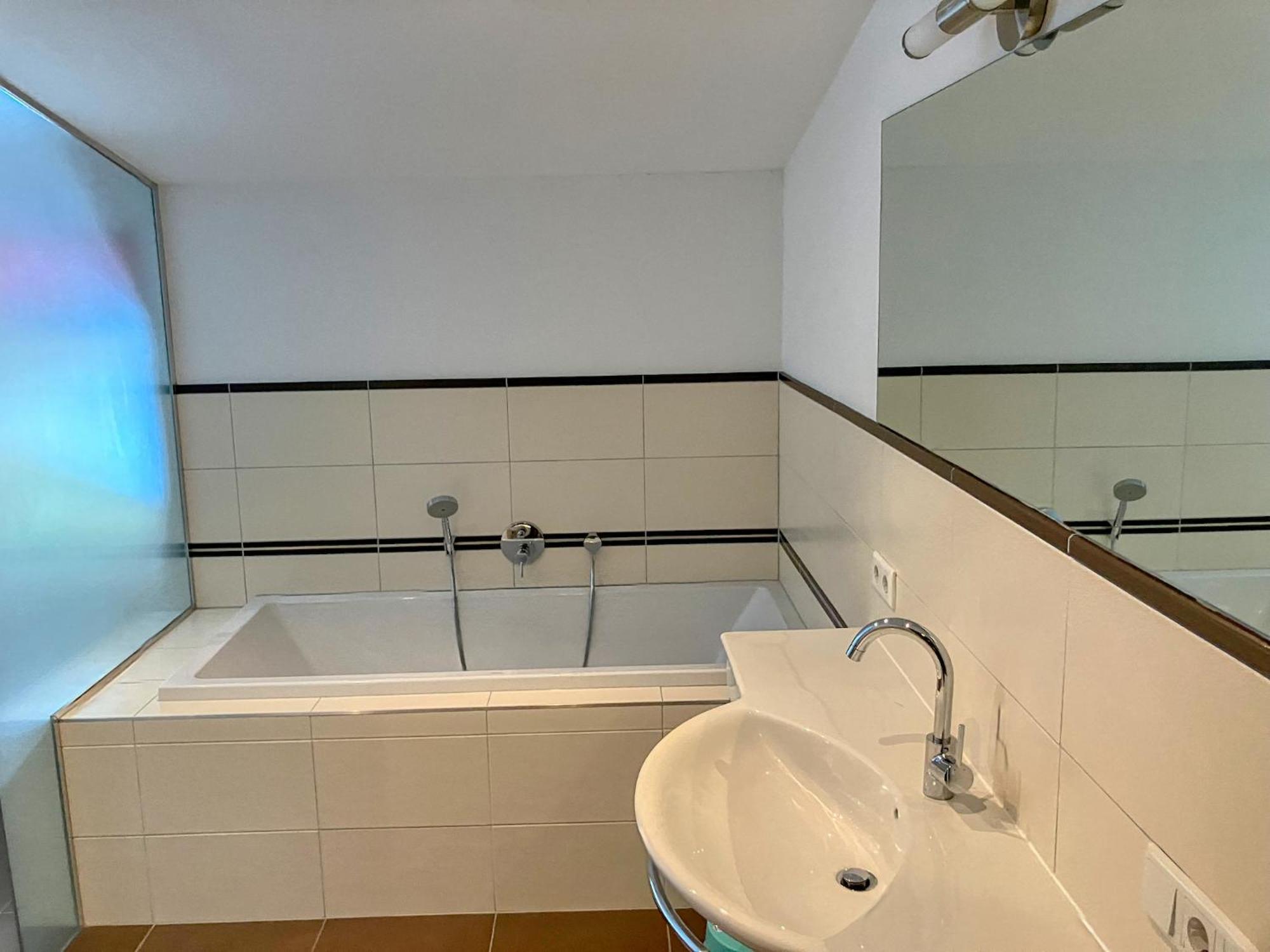Appartement Eichenhof Top 10 Zell am See Ngoại thất bức ảnh